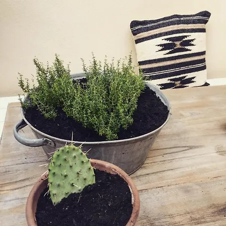 Gasthof Fra Cielo E Mare Boutique 4*