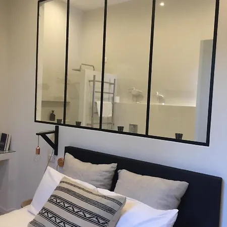 Fra Cielo E Mare Boutique 4*