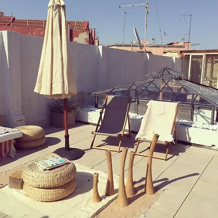 Fra Cielo E Mare Boutique Pensionat Cagliari