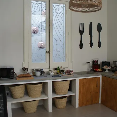 Fra Cielo E Mare Boutique 4* Cagliari