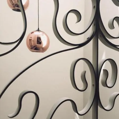 Fra Cielo E Mare Boutique 4* Cagliari