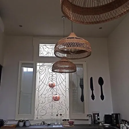 Fra Cielo E Mare Boutique