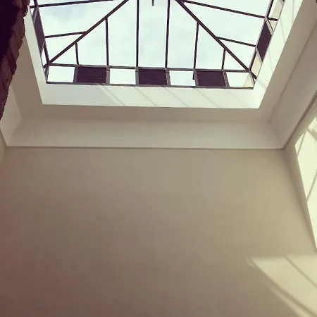 Fra Cielo E Mare Boutique Affittacamere Cagliari