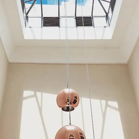 Fra Cielo E Mare Boutique Penzion Cagliari