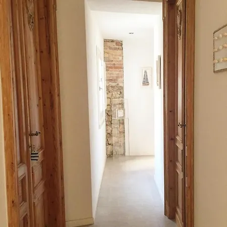 Fra Cielo E Mare Boutique 4*