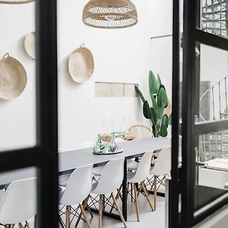 Fra Cielo E Mare Boutique * Cagliari