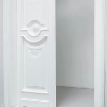 Fra Cielo E Mare Boutique Pensionat Cagliari