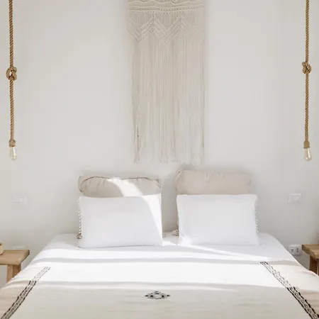 Fra Cielo E Mare Boutique