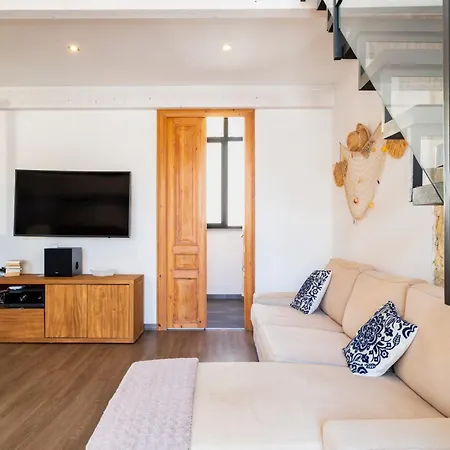 Fra Cielo E Mare Boutique