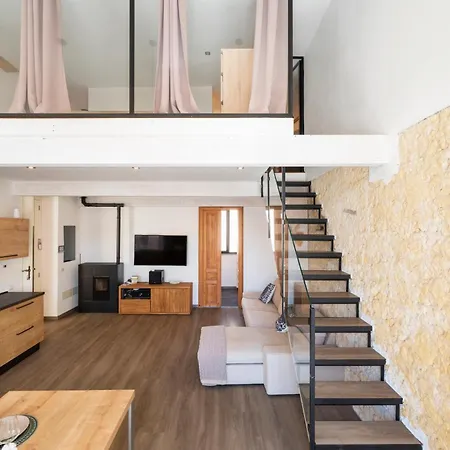 Fra Cielo E Mare Boutique 4* Cagliari