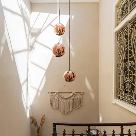 Gasthof Fra Cielo E Mare Boutique 4*