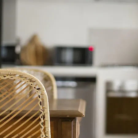Fra Cielo E Mare Boutique Гостевой дом 4*