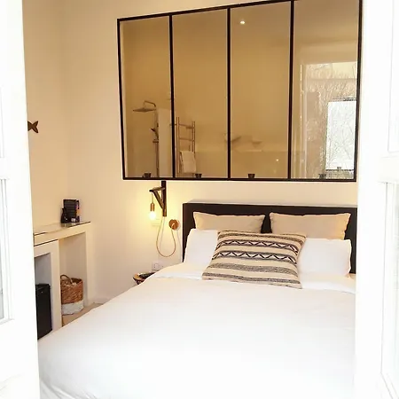 Fra Cielo E Mare Boutique Cagliari