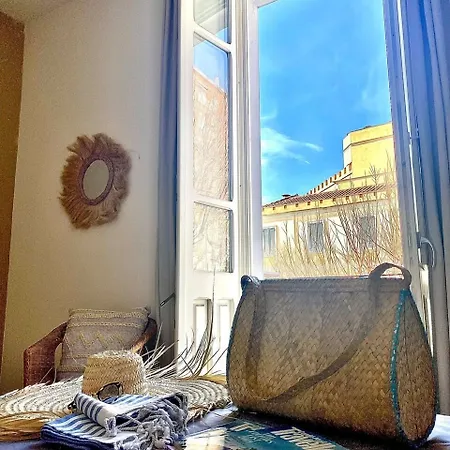 Fra Cielo E Mare Boutique Penzion 4*