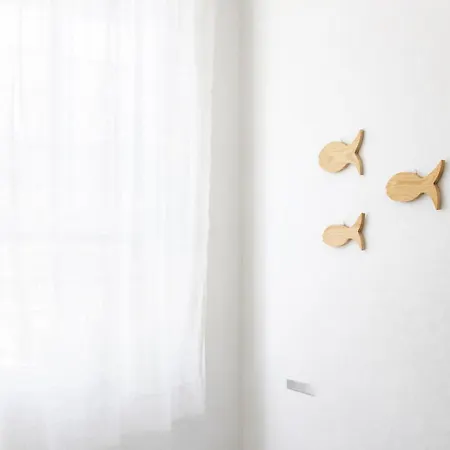 Fra Cielo E Mare Boutique Cagliari