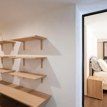 Penzion Fra Cielo E Mare Boutique 4*