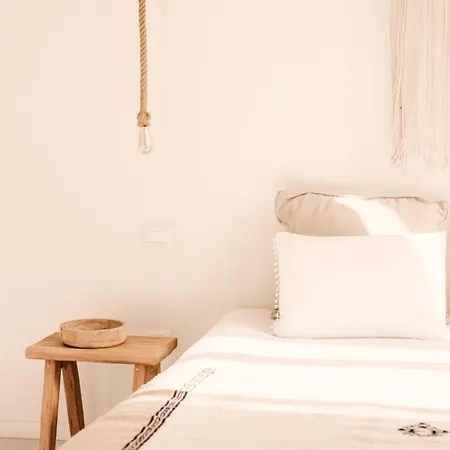 Fra Cielo E Mare Boutique 4* Cagliari