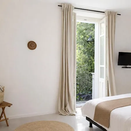 Fra Cielo E Mare Boutique Cagliari