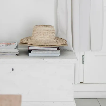 Fra Cielo E Mare Boutique