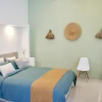 Fra Cielo E Mare Boutique בית הארחה