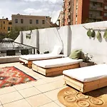 בית הארחה Fra Cielo E Mare Boutique