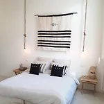 בית הארחה Fra Cielo E Mare Boutique