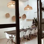 Fra Cielo E Mare Boutique 4*