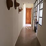 Fra Cielo E Mare Boutique