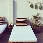Fra Cielo E Mare Boutique בית הארחה