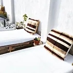 בית הארחה Fra Cielo E Mare Boutique קליארי