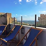 Fra Cielo E Mare Boutique 4*