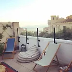 Fra Cielo E Mare Boutique בית הארחה 4*