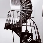 Fra Cielo E Mare Boutique