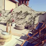 בית הארחה Fra Cielo E Mare Boutique