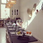 Fra Cielo E Mare Boutique 4* קליארי