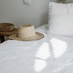 Fra Cielo E Mare Boutique
