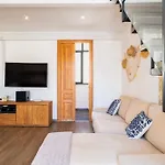 Fra Cielo E Mare Boutique