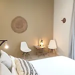 Fra Cielo E Mare Boutique 4*