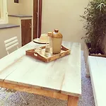 בית הארחה Fra Cielo E Mare Boutique