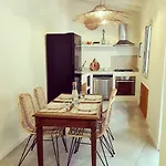 בית הארחה Fra Cielo E Mare Boutique