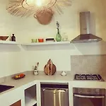 Fra Cielo E Mare Boutique 4*