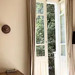 בית הארחה Fra Cielo E Mare Boutique 4*