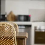 Fra Cielo E Mare Boutique בית הארחה 4*