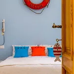 Fra Cielo E Mare Boutique