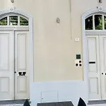 Fra Cielo E Mare Boutique בית הארחה 4*