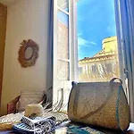 Fra Cielo E Mare Boutique בית הארחה 4*