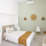 Fra Cielo E Mare Boutique 4*