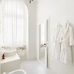 Fra Cielo E Mare Boutique 4* קליארי