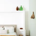 Fra Cielo E Mare Boutique