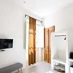 Fra Cielo E Mare Boutique 4*